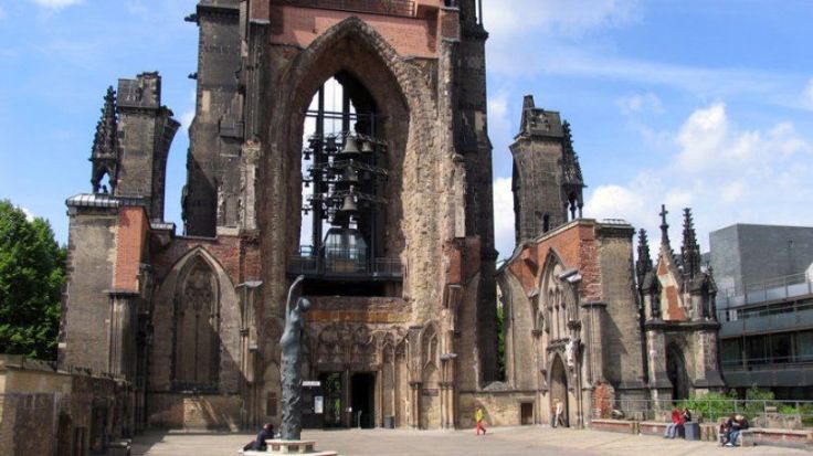 0b3682290f807c9fcf80986f40673dd8