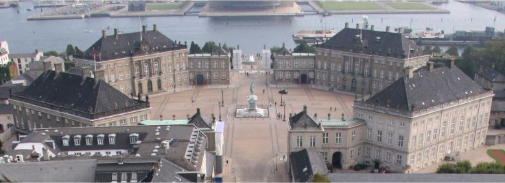 Amalienborg_from_top_of_church_cropped
